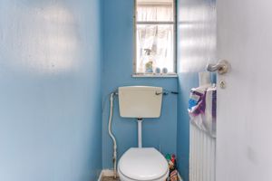 Photo 3- click for photo gallery